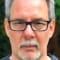 John Hawkins